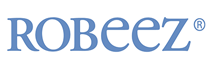 Robeez