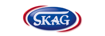 Skag