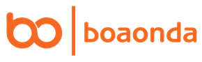 Boaonda